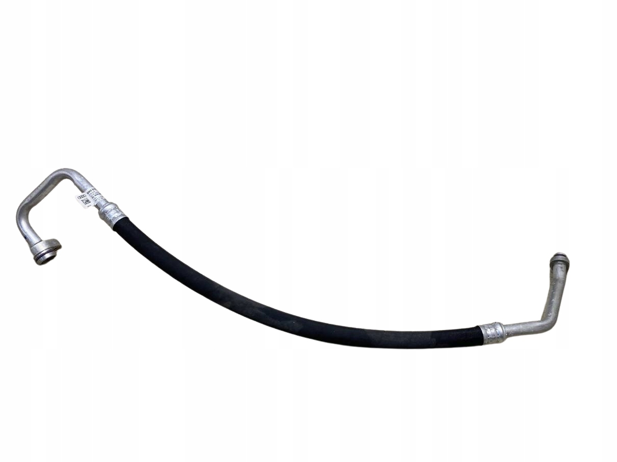 prijenos klimatizacije AUDI A4 B9 2.0 TFSI 8W0816743A