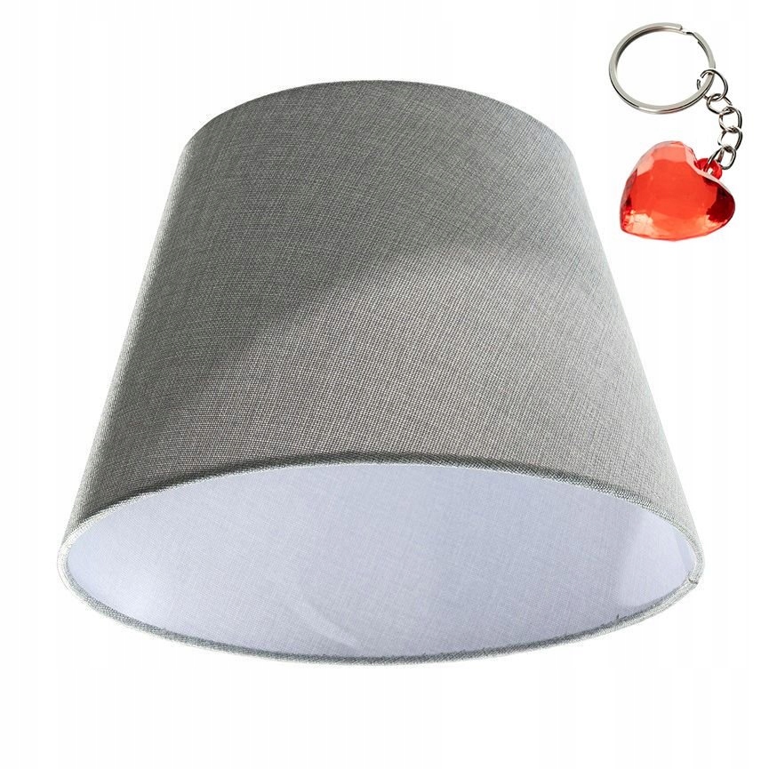 Abażur Zf 36 AZ2604 Azzardo