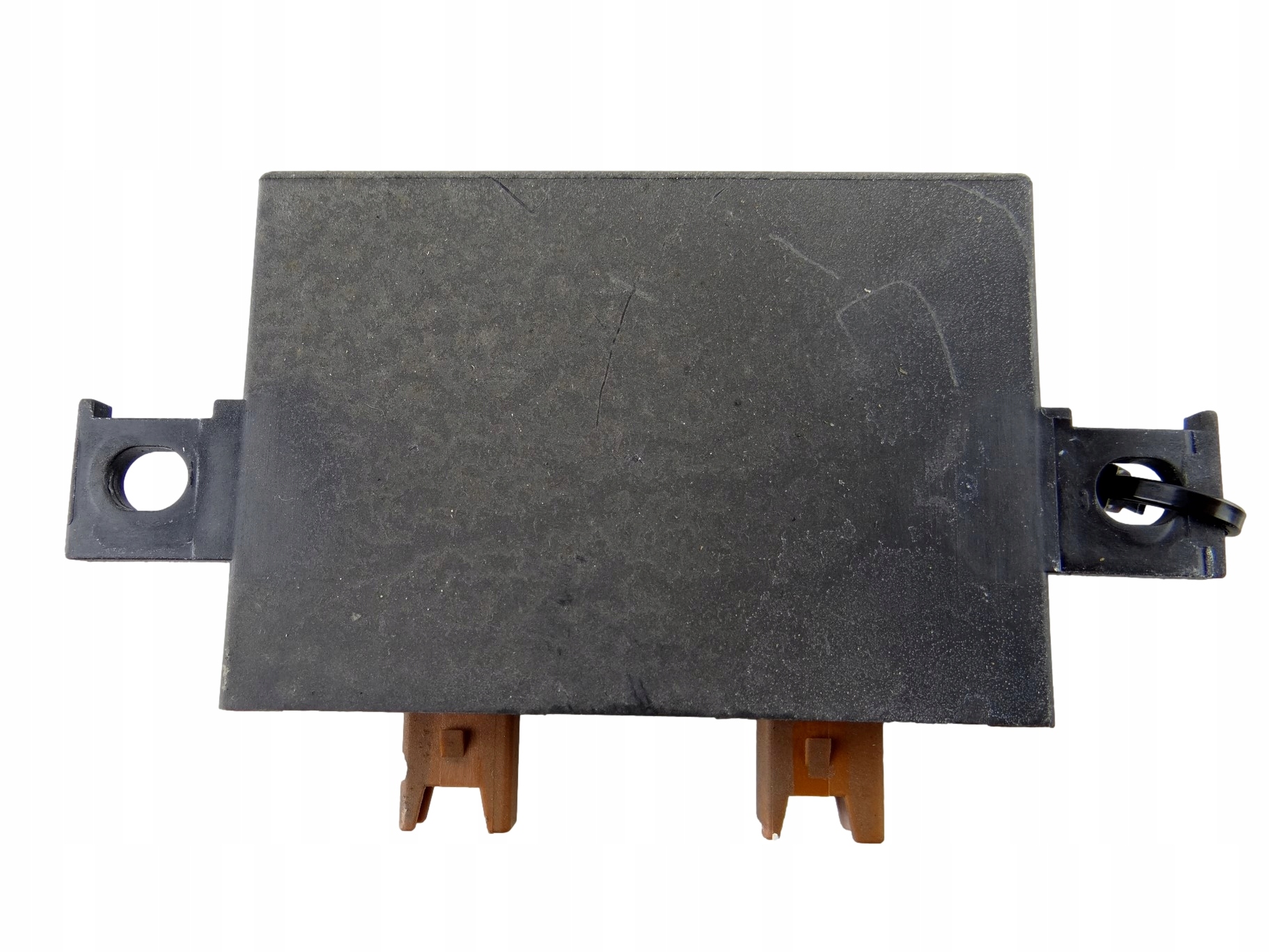 module control unit IMMOBILIZERA VW SHARAN 7M0 953 257F