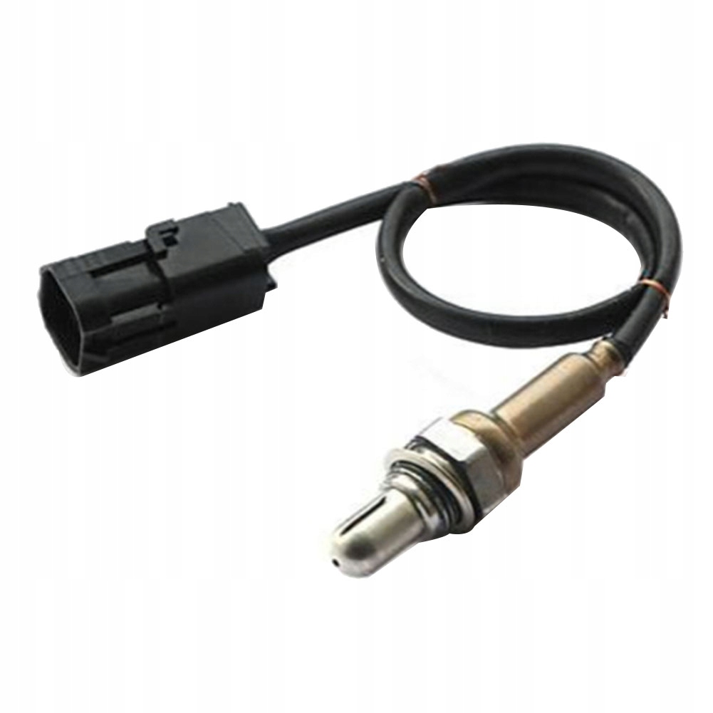 6944260728493131010 - для ВАЗ BA3 Лада Калина грант Гранта 2110 2104 2