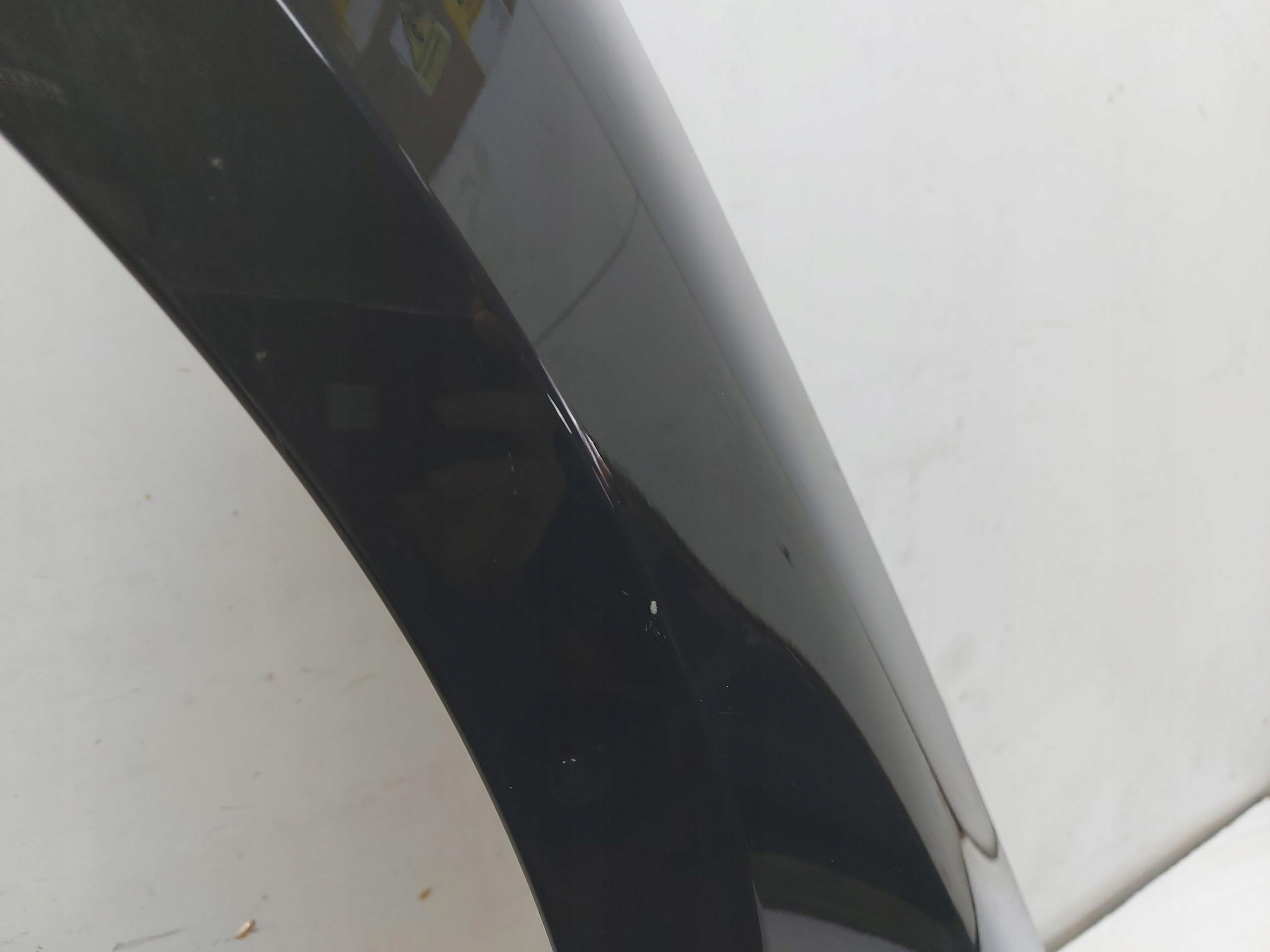 BMW G23 G22 M440i Cabrio parafango Anteriore sinistra m-packet C27