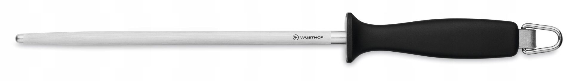 Wüsthof Ocílka kulatá 23 cm