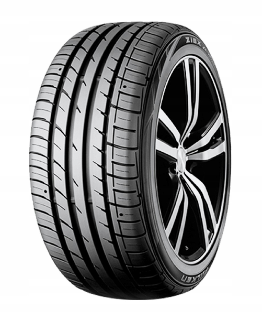Falken Ziex ZE914B 225/45 R17 91W Mfs DOT2025 Demo