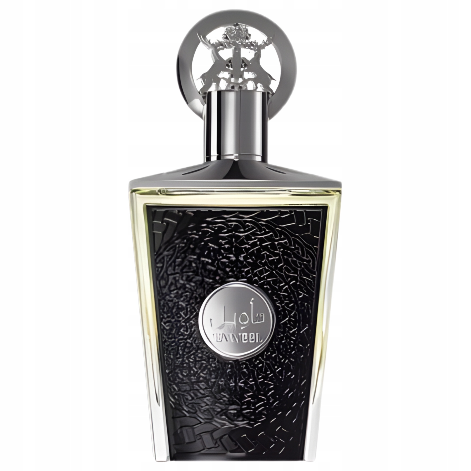 Lattafa Ta'weel Arabské Parfémy Dámské Pánská parfémovaná voda 100 ml