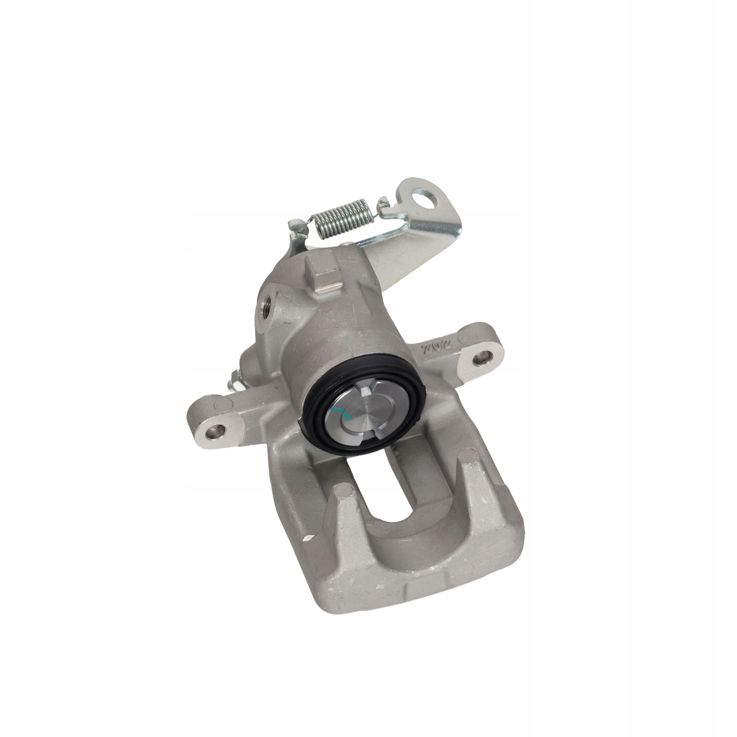 Brzdový Třmen Citroen Berlingo 96> Zadní Pr Bez Třmenu 38 MM