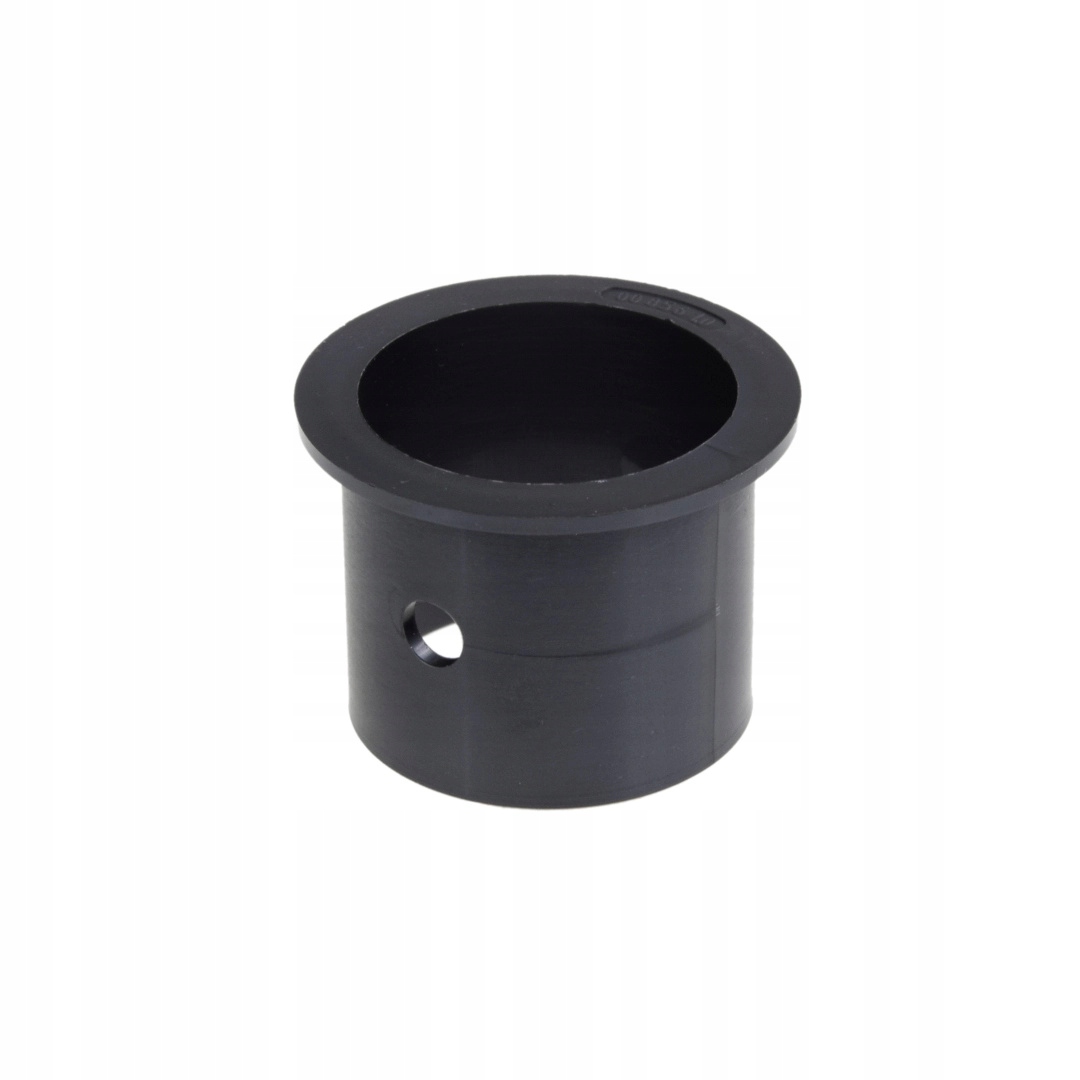 0000085610 - Cherry Keyboard KC 4500 ERGO [BE] Ergonomic black