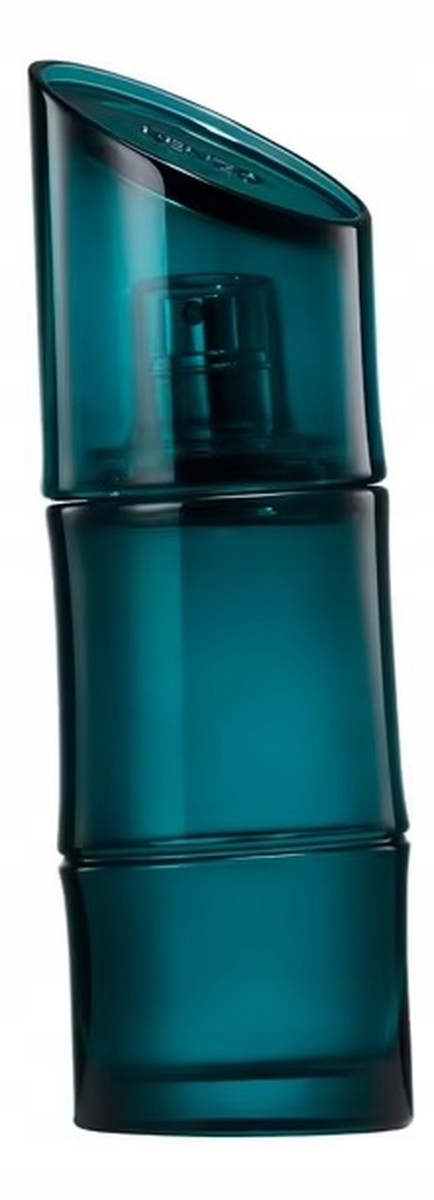 Kenzo Homme Toaletní voda sprej 60 Ml