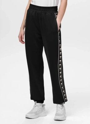 Dresy Pit Bull Verona černé