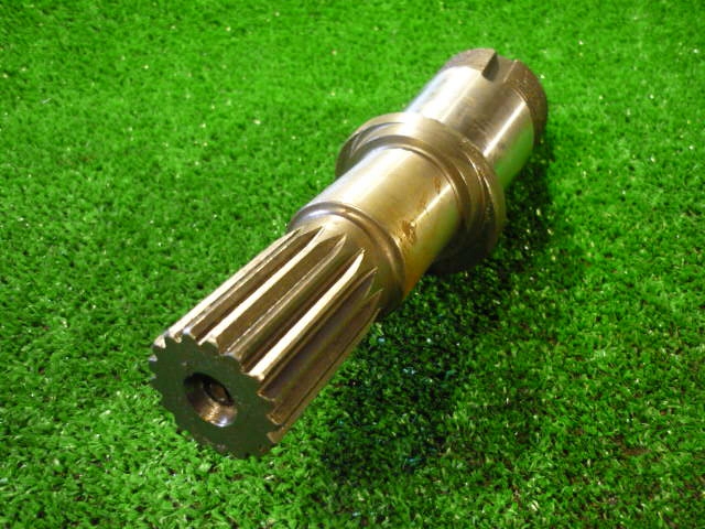 WALEK CLAAS MIMOSROD TARGANCA PRZEKLADNIA 649945 Part number 649945