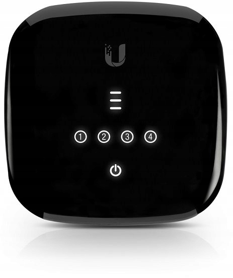 Ubiquiti UF-WiFi UFiber WiFi
