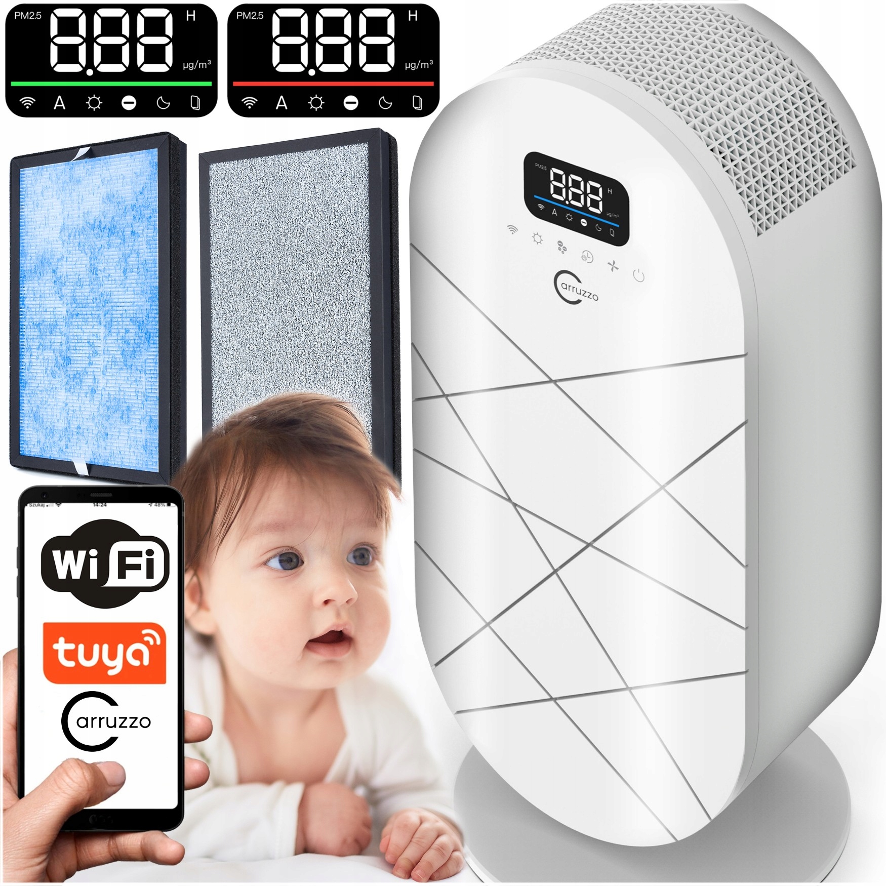 9970fd9e46e0850df216158d6207