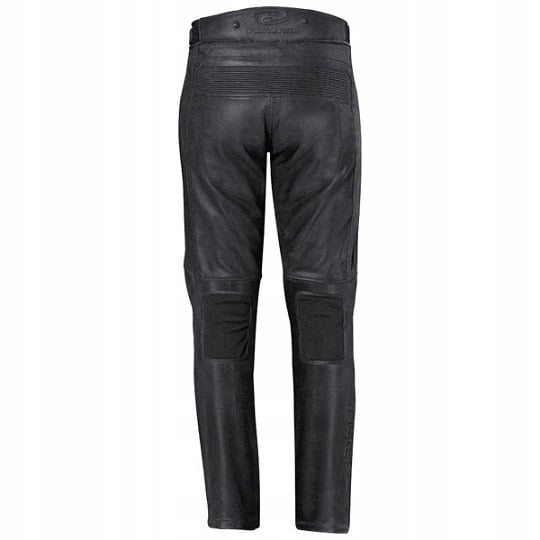 SPODNIE SKÓRZANE HELD AVOLO II Producent Held