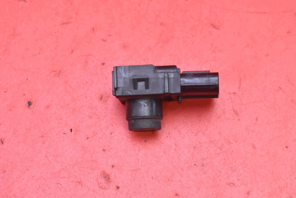 Sensor Parken heck PDC 89341-50060 LEXUS LS 4 IV LS600H 06-09