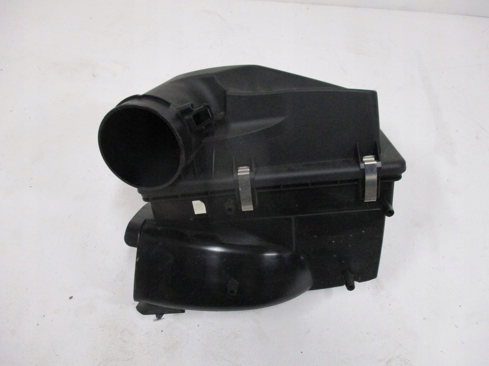 Gehäuse filter luft BMW 3 G20 8580424