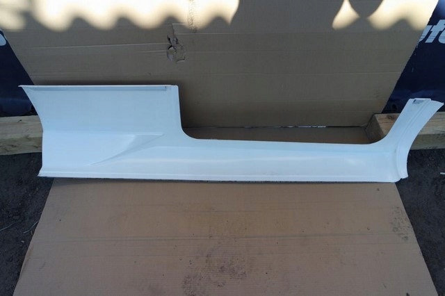 F592a075420687e6d415a67cb778