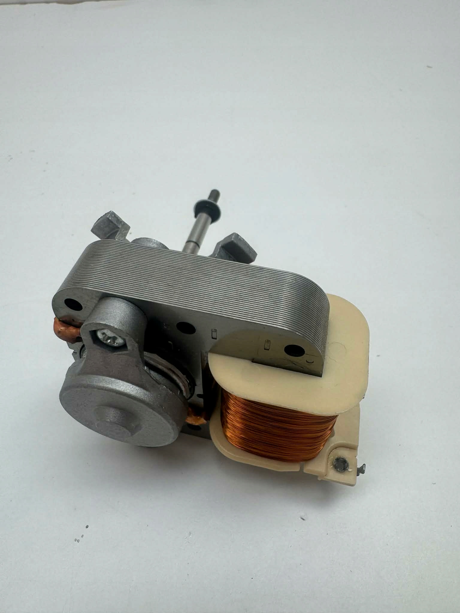 Samsung DG31-00014A Silnik wentylatora do piekarnika