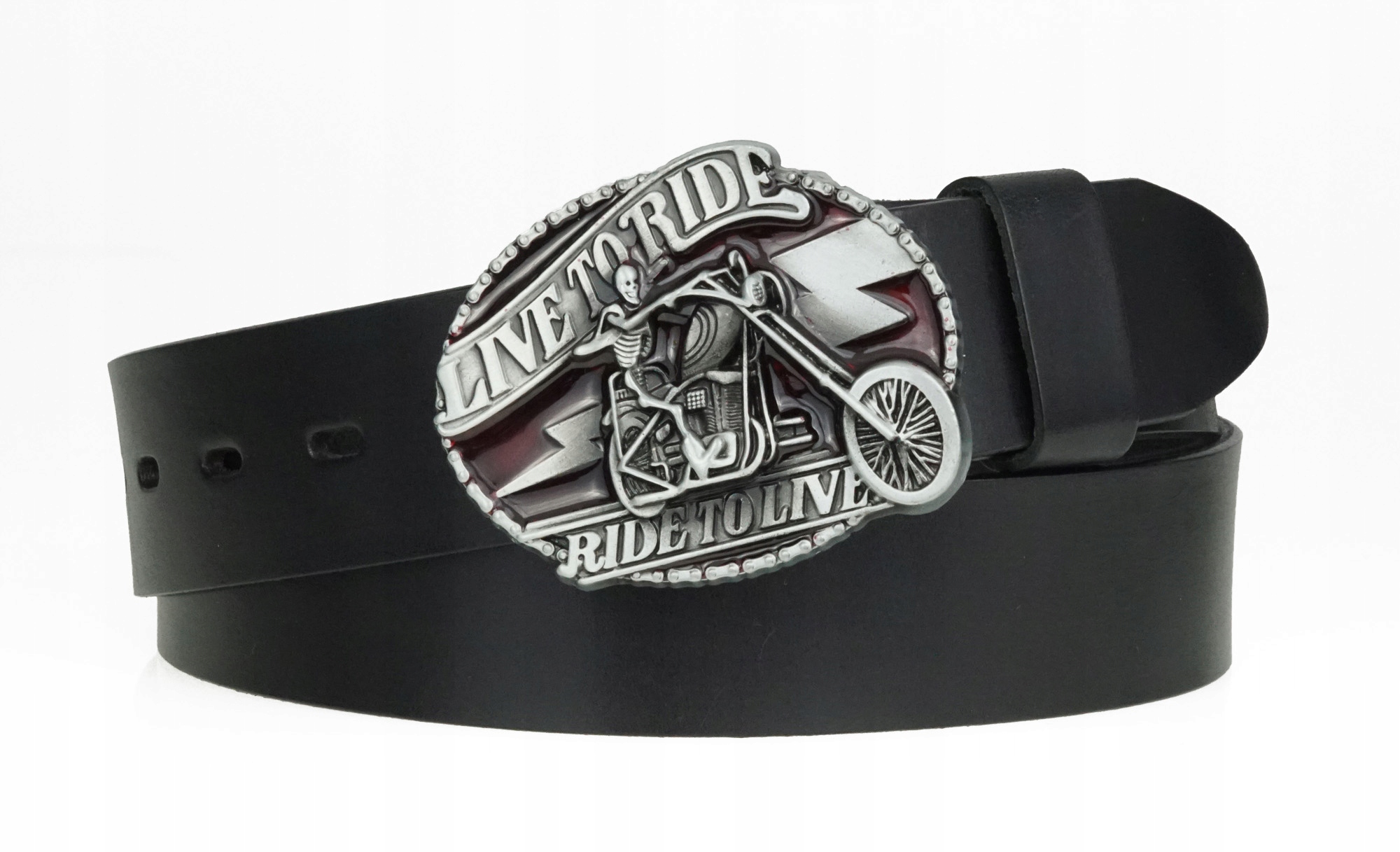 28b3fd6f450197198bbb7a0a8de3