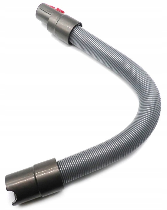 RURA DO ODKURZACZA DYSON v10 v11 v12 v15 v7 v8 GEN5 ELASTYCZNA 150cm Marka Inna