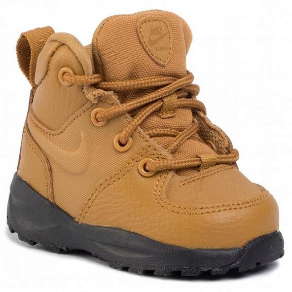 

Nike Manoa Ltr (td) BQ5374700 R. 25