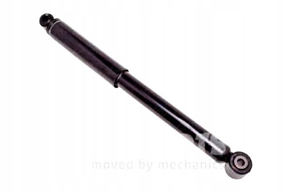 АМОРТИЗАТОР NIPPARTS6200eb30a6200eb30b 343603