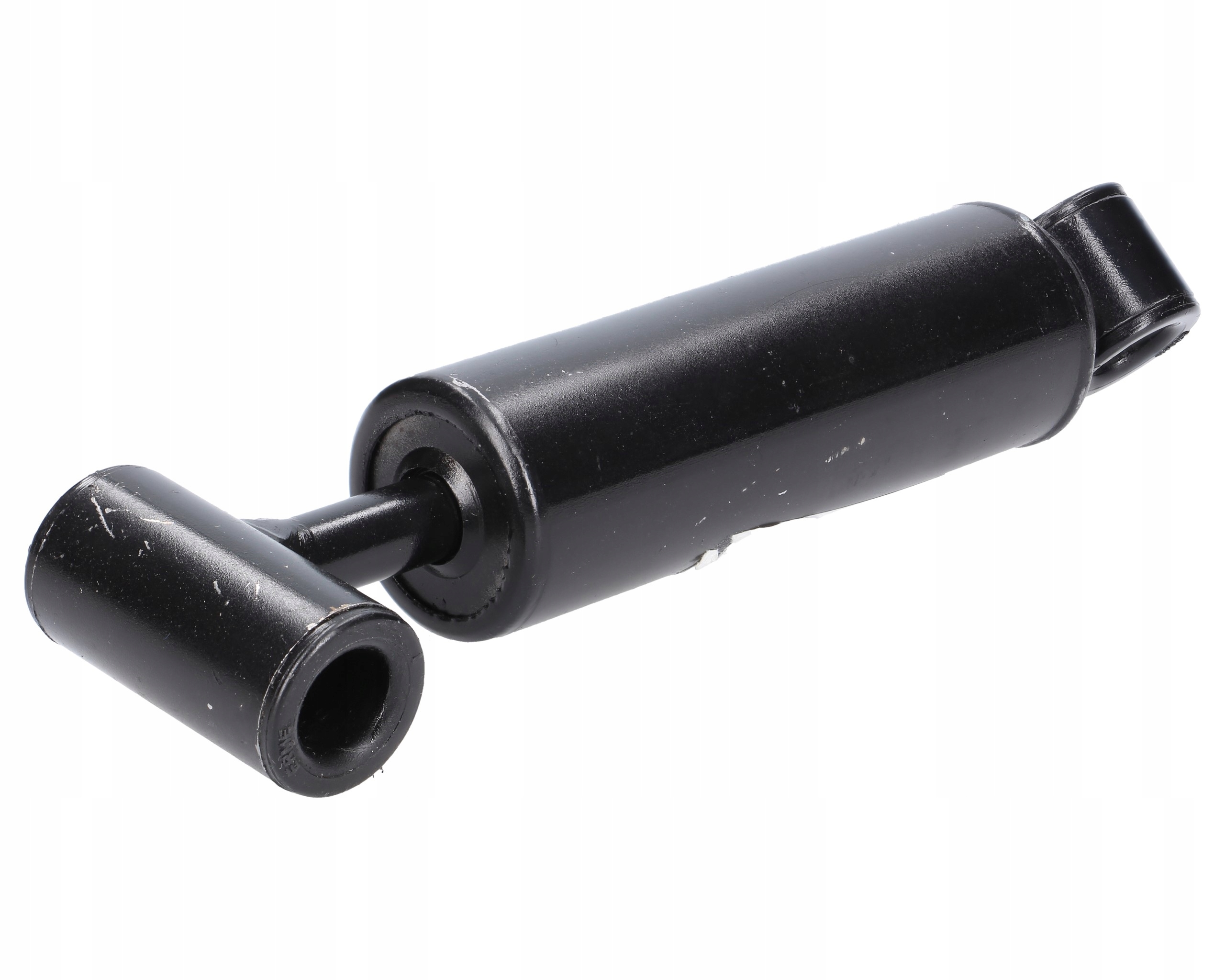 114157 - привод, амортизатор сиденья 215мм