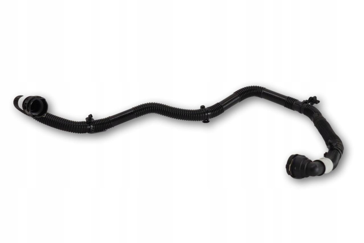 1077585-00-E - ТЕСЛА МОДЕЛЬ 3 Y ШЛАНГ РАДІАТОРА ЗЗАДУ