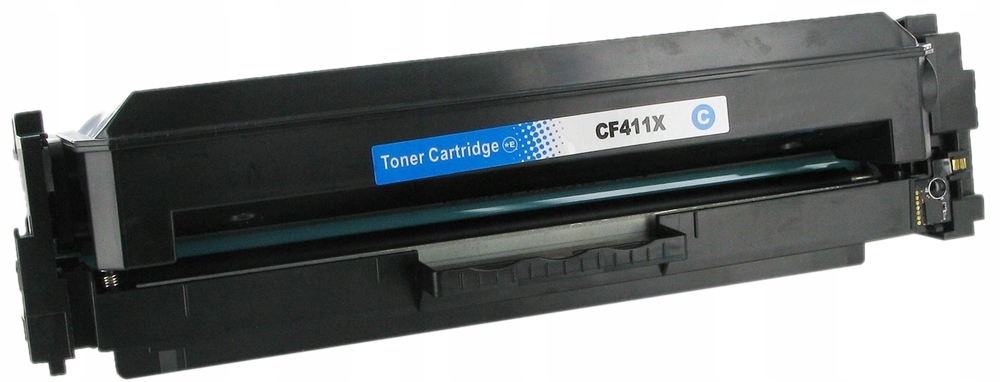 

1x Toner Do Drukarki Hp Laserjet M477FNW M477FNW C