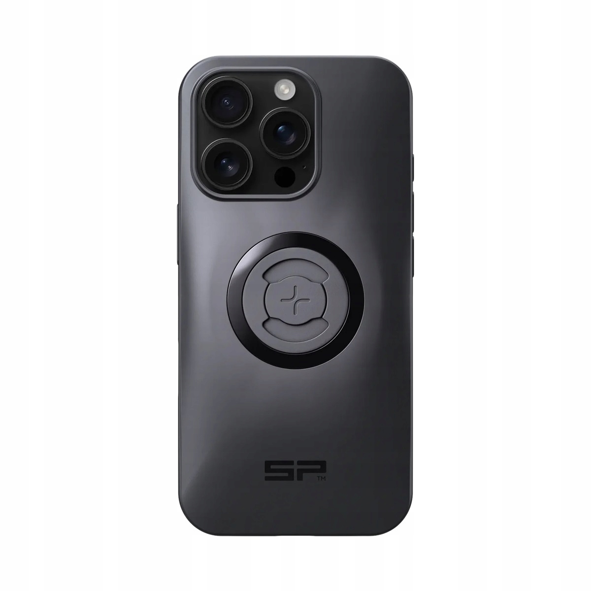 Etui Spc+ Sp Connect 52686 Do Telefonu iPhone 16 Pro Max