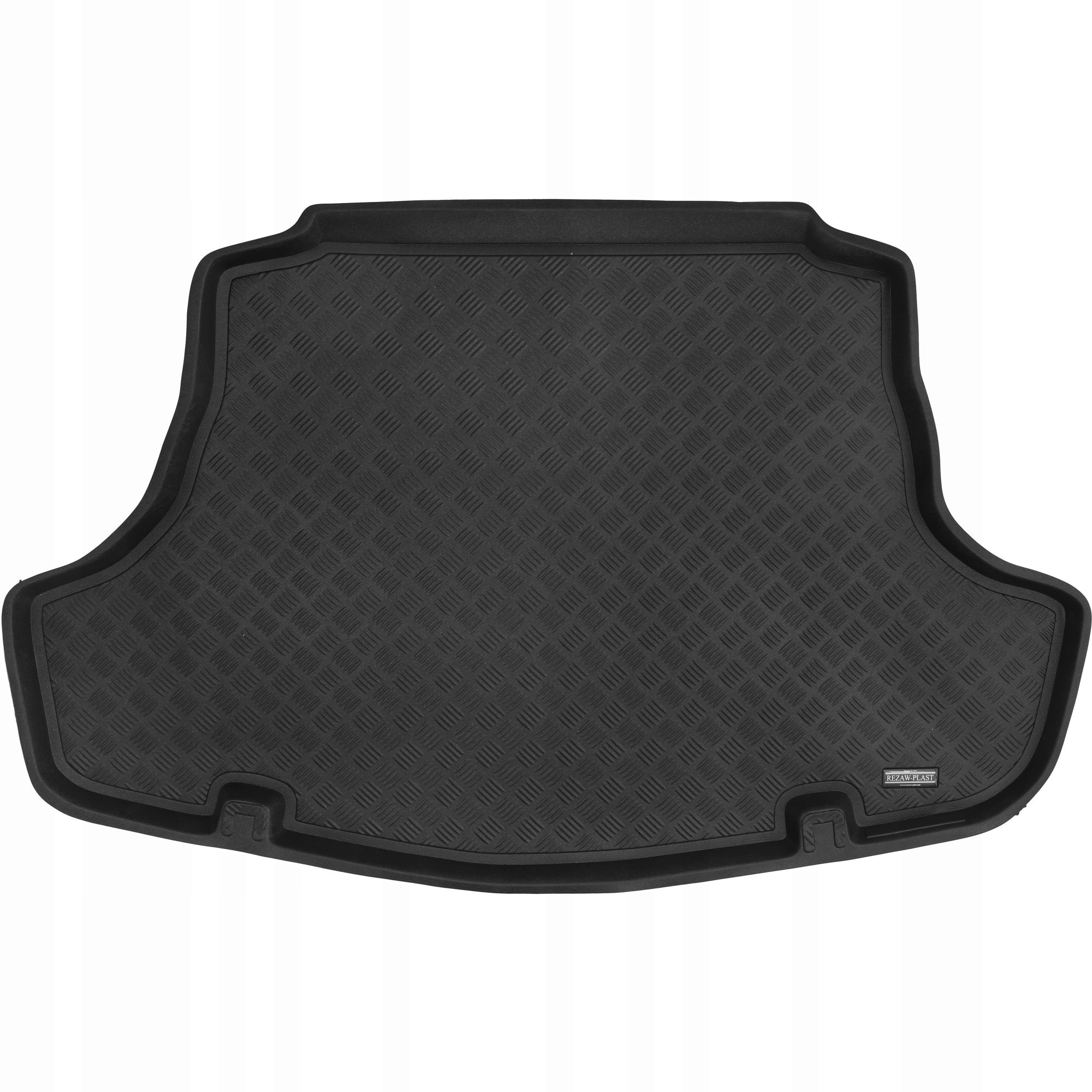 Podložka pro Toyota Camry VIII (XV70) od roku 2017 protiskluzová