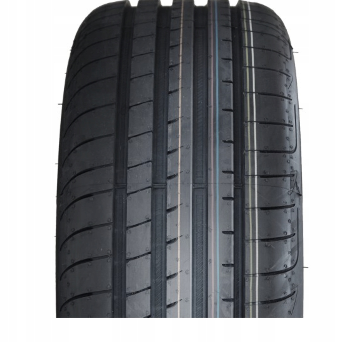 

Goodyear F1 3 Suv 275/40/20 315/35/20 Bmw X5
