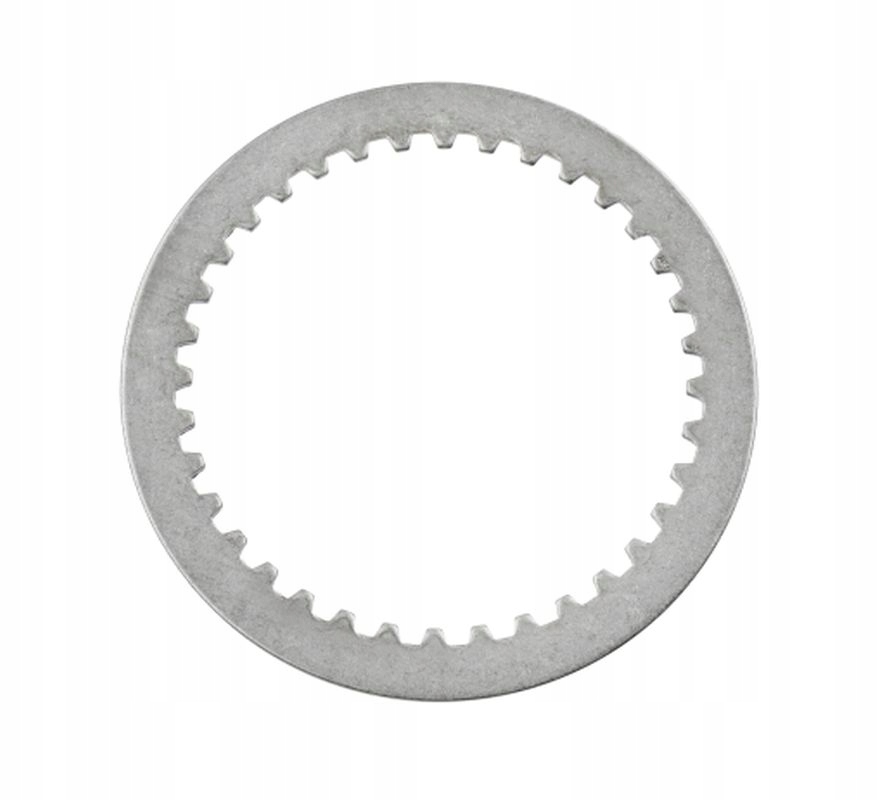 Trw Zf Preložky Spojkových Kotúčov Bmw S 1000 R '13-'16, S 1000 Rr '09-'1