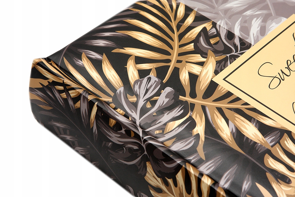 ALBUM NA ZDJĘCIA KIESZENIOWY 300 10x15