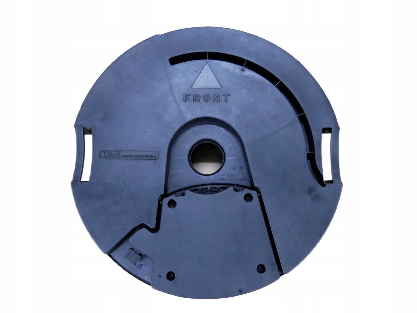 111222333FRE - Сабвуфер 8V0035382D AUDI Q2 81A