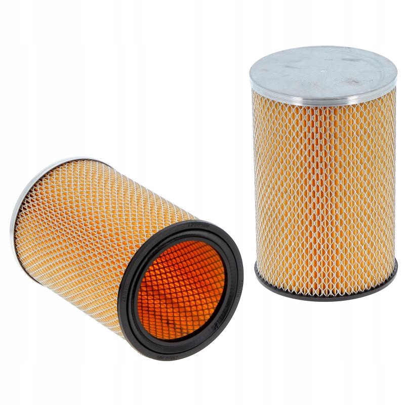 Vzduchový filtr Sa 7042 Hifi Filter