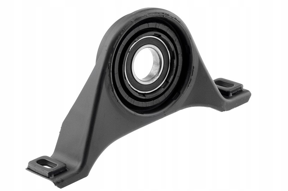 NLW-ME-013 - Опора вала MERCEDES E W210 99-