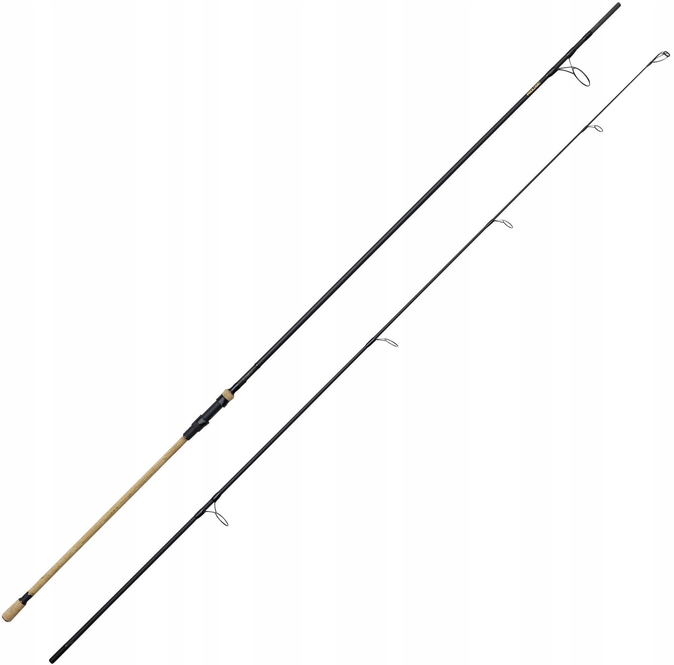Prologic C2 ELEMENT SC 3,60m 3,25lbs Pełny korek / 64122