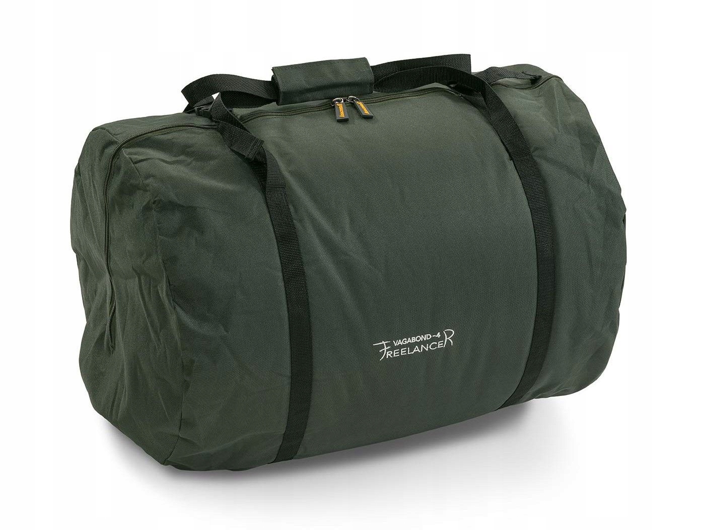 Śpiwór Anaconda Freelancer Vagabond 4 Kod producenta 7158744