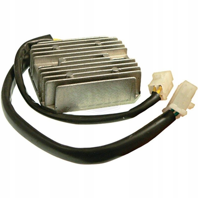 Arrowhead (jn) Regulátor Napätia Honda CX 500 Tc Turbo '82, CX 650 '83, CX