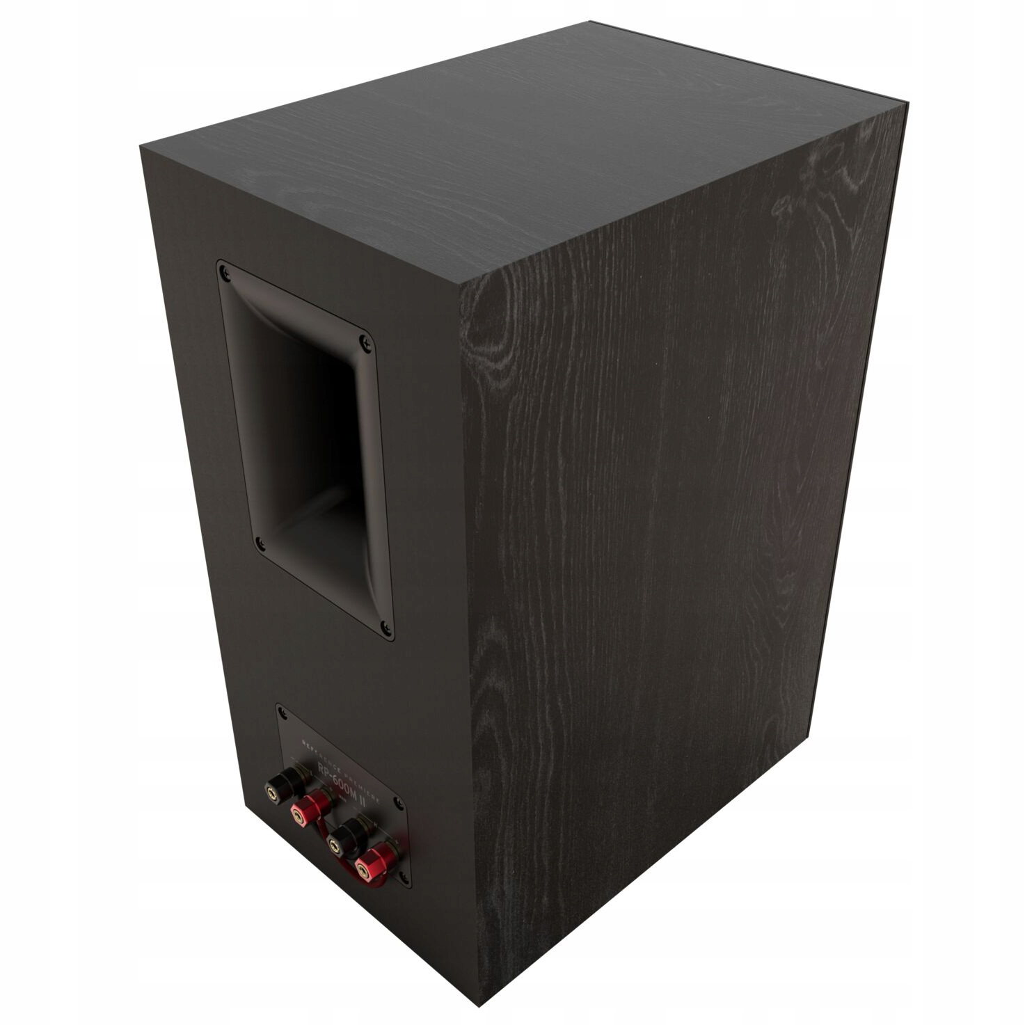 Klipsch RP-600M II KOLUMNA PODSTAWKOWA Marka Klipsch