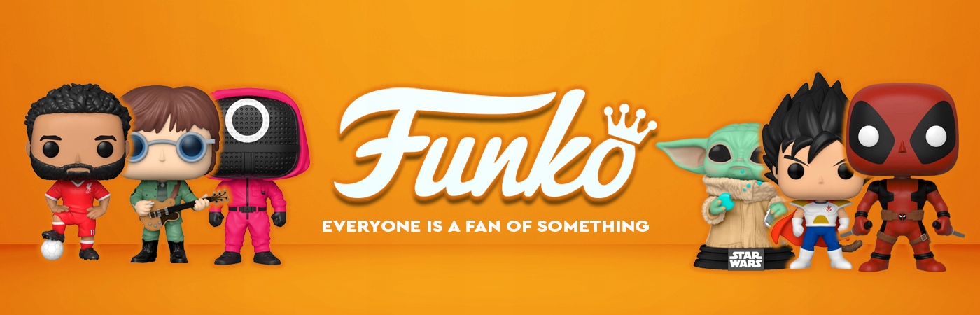 Funko Pop BTS: Butter 7 pack 17647892663 - Sklepy, Opinie
