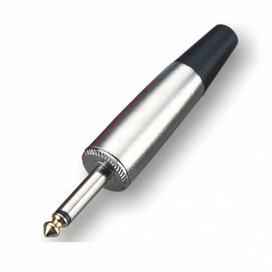 Soundsation Go-link Gl-sjspeaker wtyk Jack męski