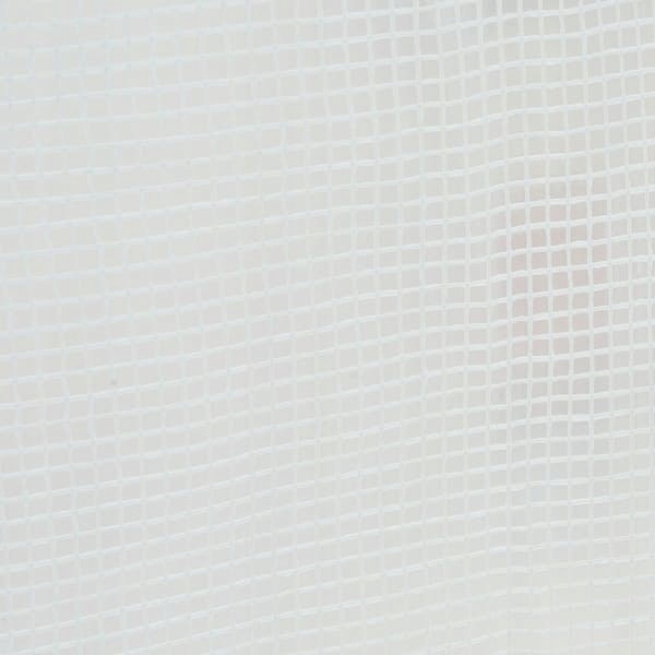 TUNEL FOLIOWY PROFESJONALNY 3x6 m UV5 SZKLARNIA 18 m2 + NASIONA Kolor biały