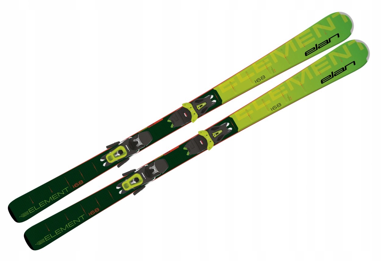 Elan element ls лыжи. Elan formula лыжи. лыжи elan беговые. беговые лыжи elan 80 годов.