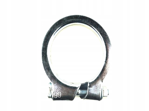 Fast ft84555 выхлопная труба