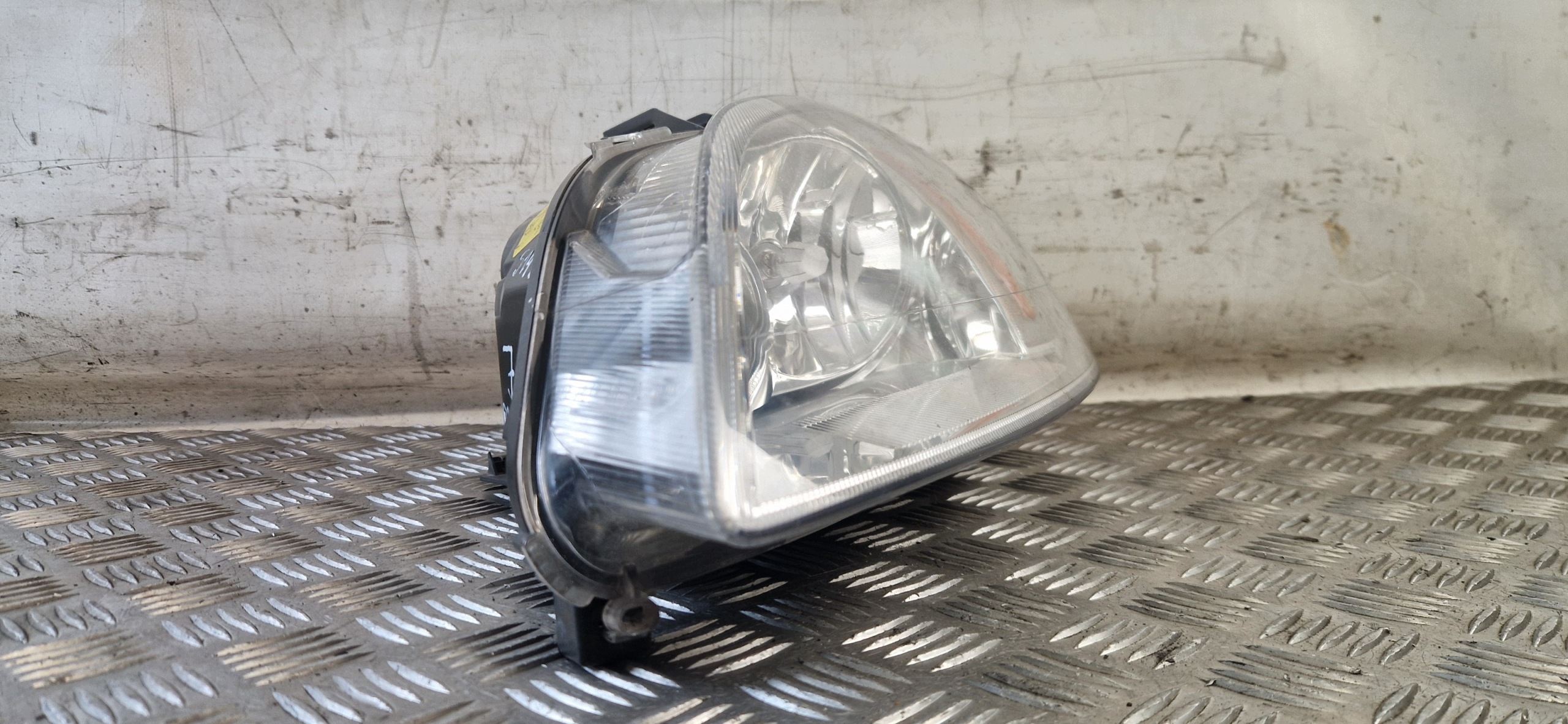 light left front FORD FOCUS X-MAX 2003r 3M51-13006-AG