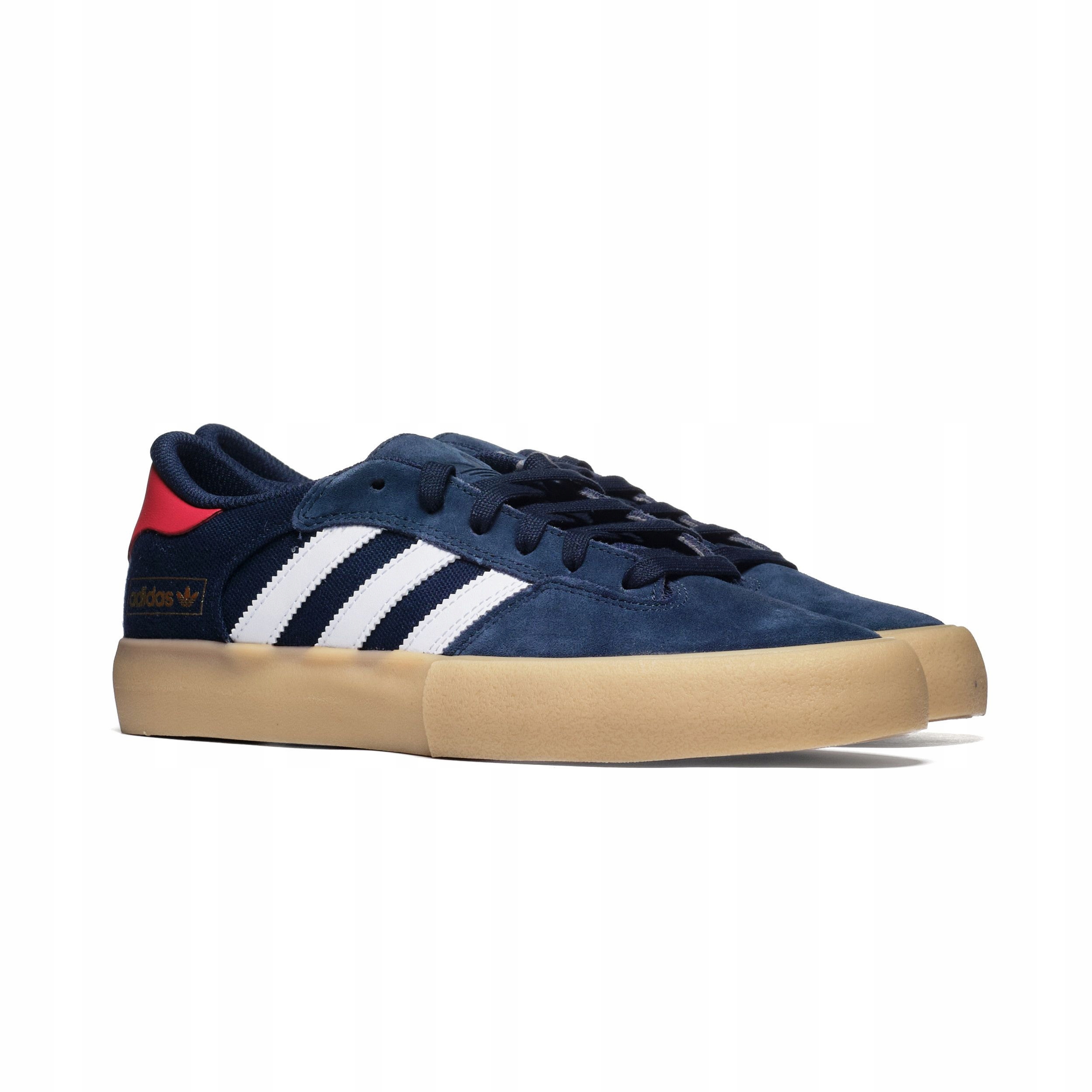 Adidas Matchbreak Shoes HQ6318 44 2/3