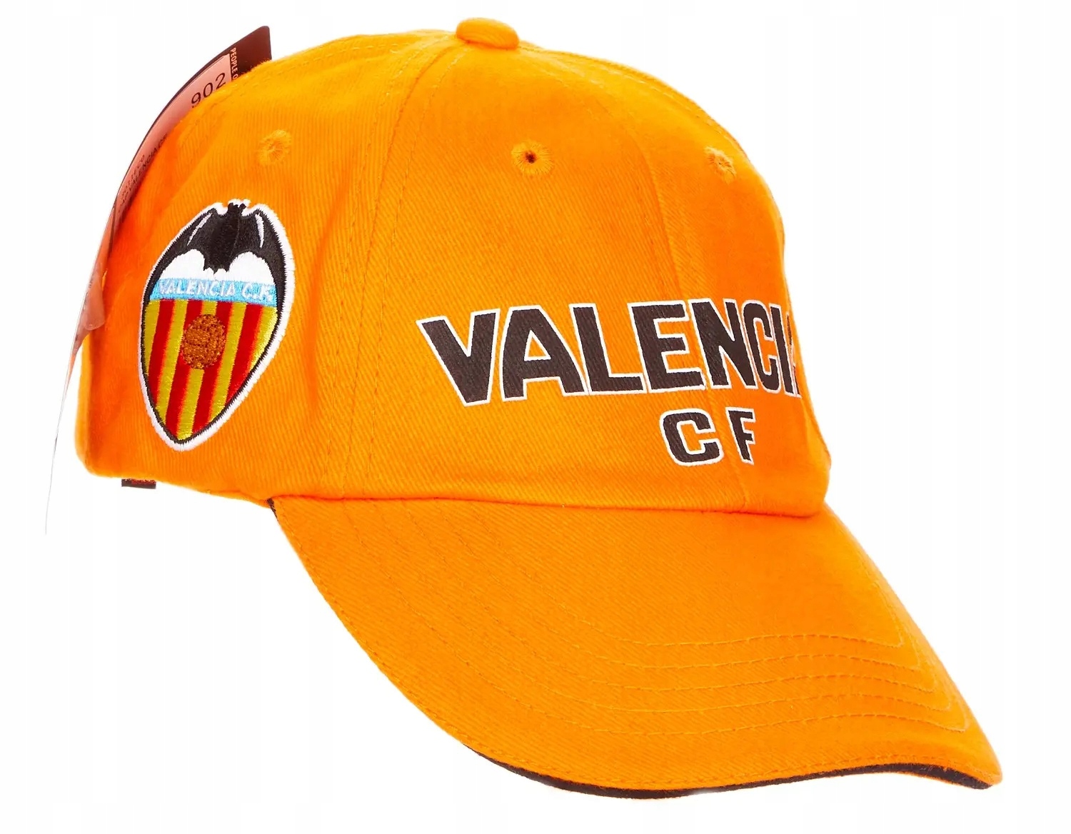 CZAPKA VALENCIA C.F. KAPPA