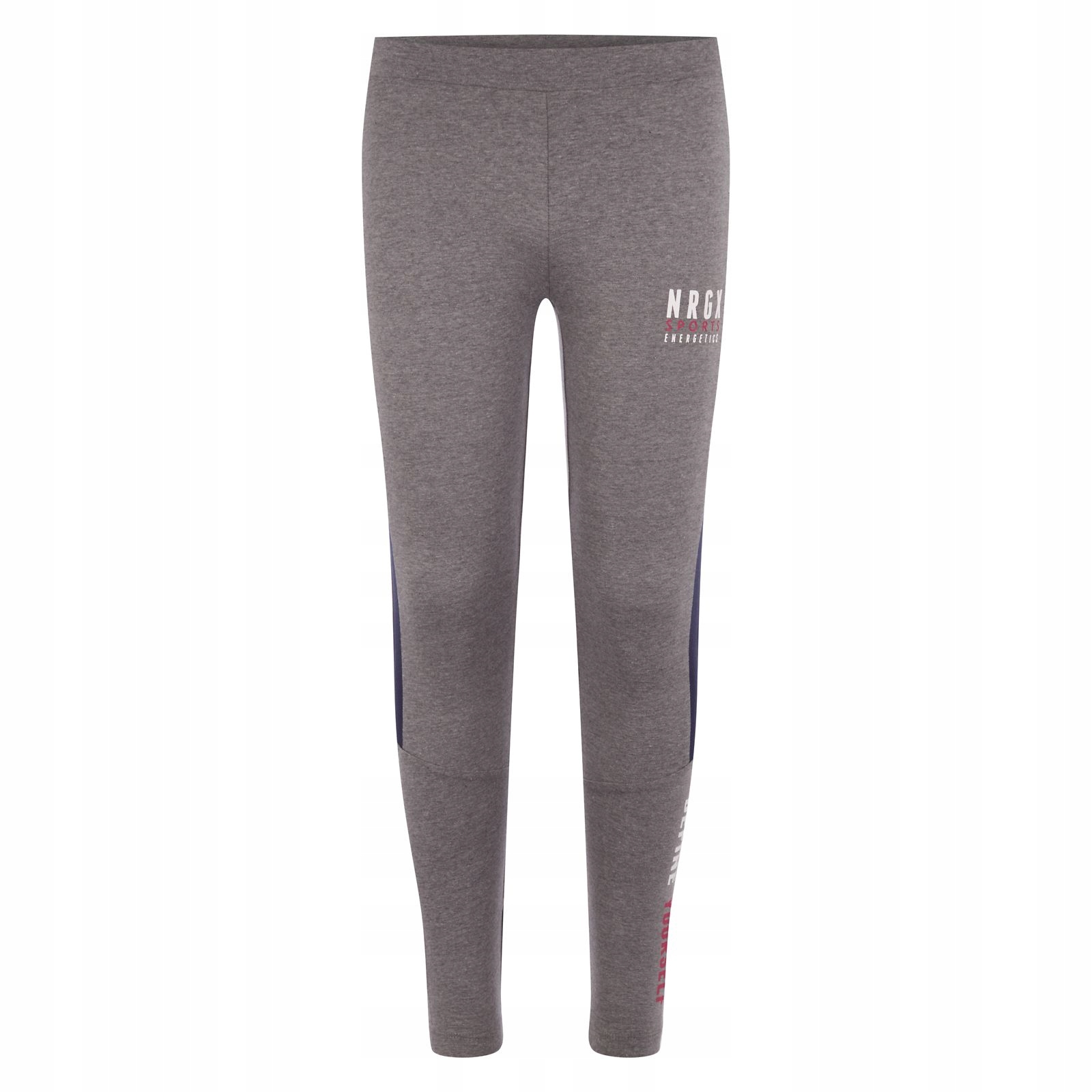 

Legginsy dziewczęce Energetics Levi 294602| r.164