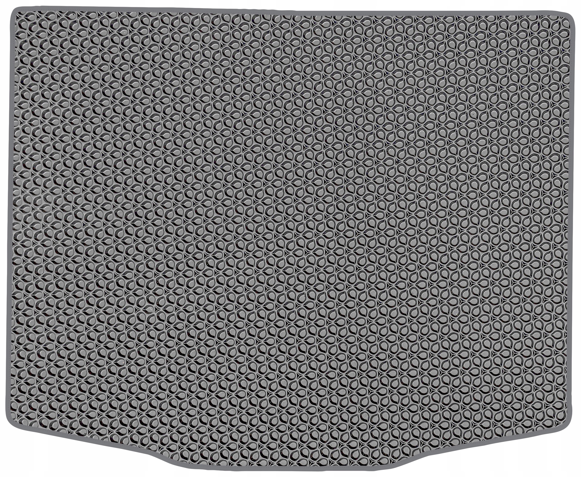 Ford Kuga III Suv 2020 Koberec do zavazadlového prostoru Eva