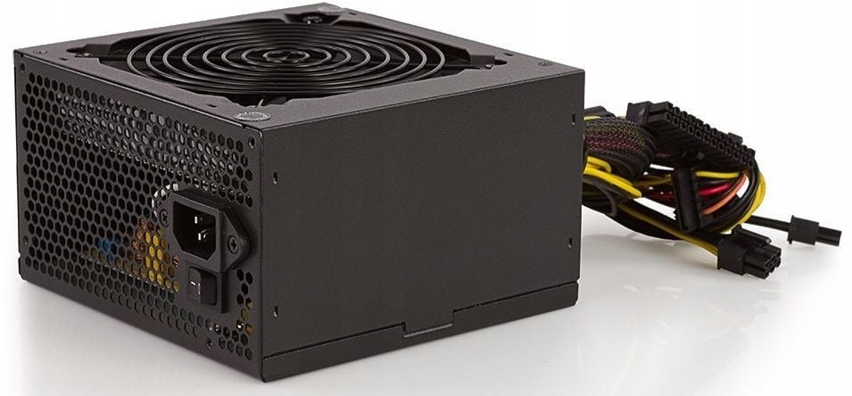 I7 2600 shop rtx 2060